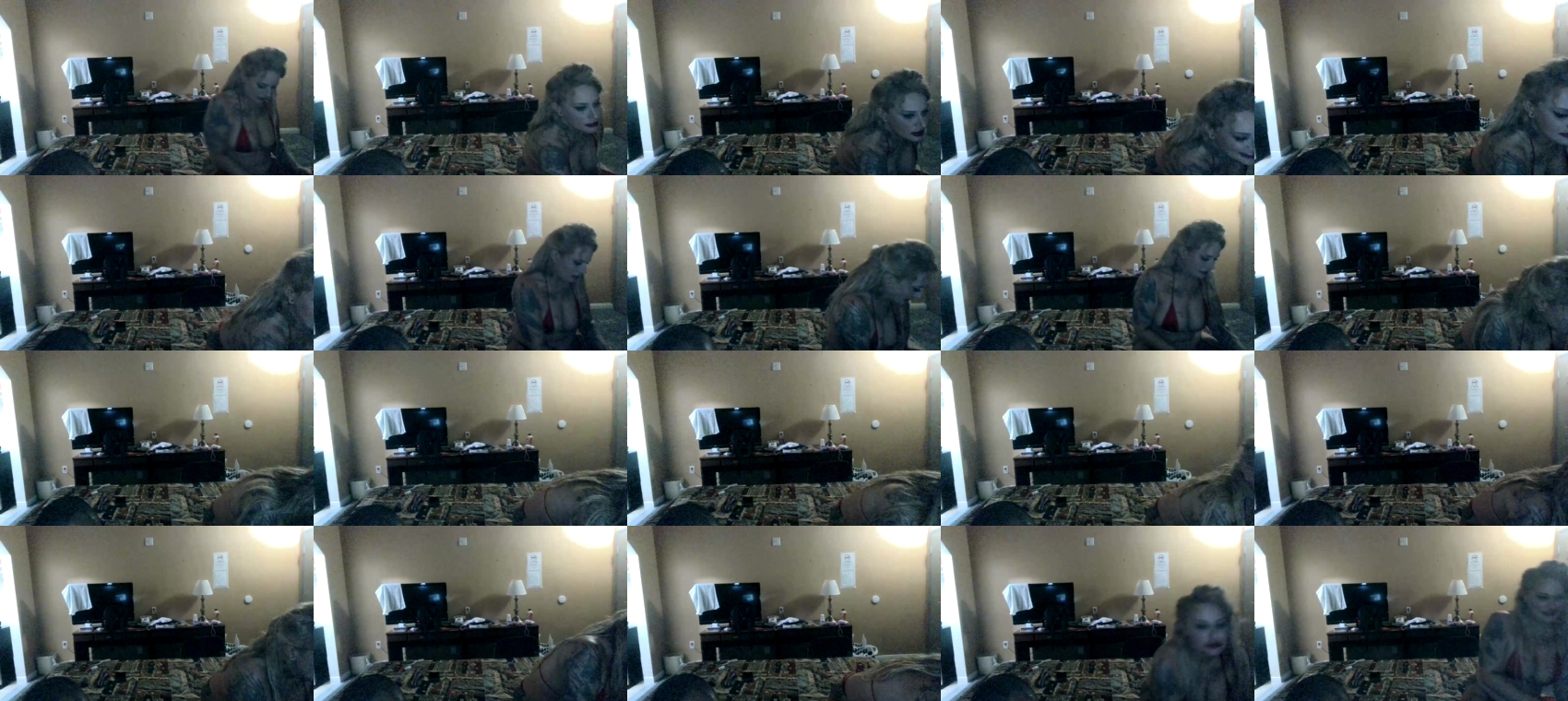 tifftaylorismorefun  08-03-2023